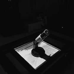 Ré-ouverture, nouvelle adresse, nouveaux services!