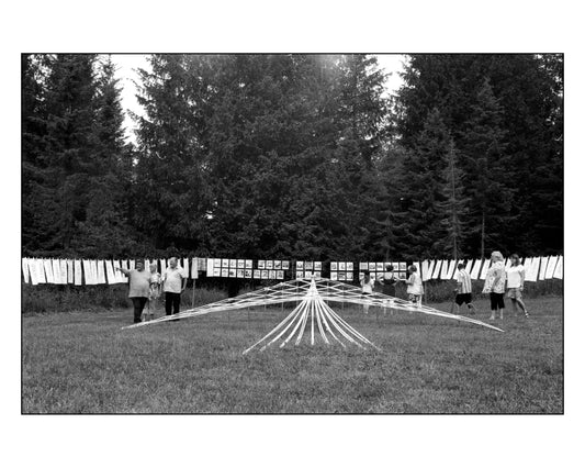 Mathieu L'Heureux Roy mlheureuxroy