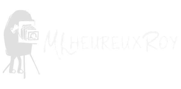 mlheureuxroy