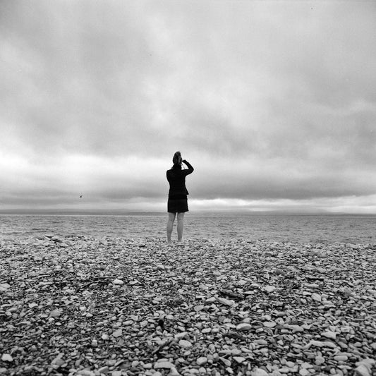 Les souvenirs de Léa