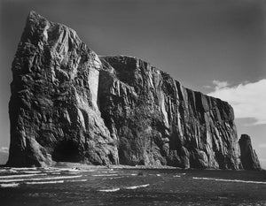 Percé Noir